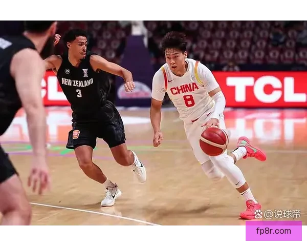 国青理性轮换不必死拼澳大利亚全力蓄势迎接四分之一决赛对手相近